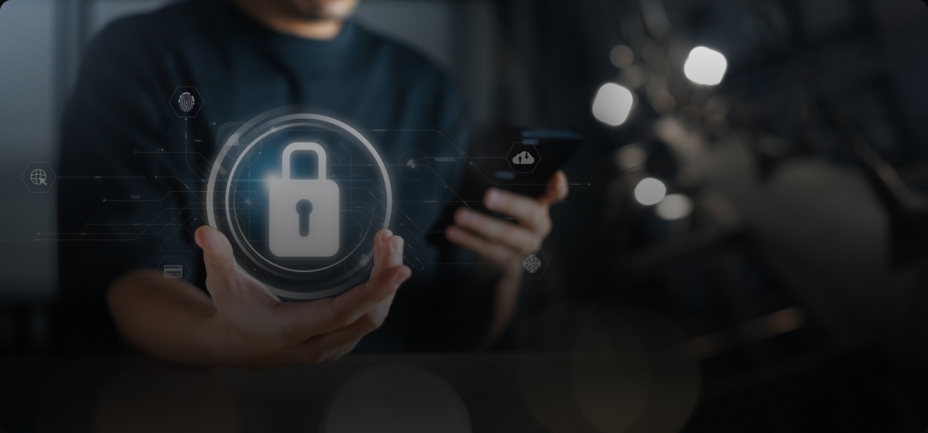 What Is CDRN and How Does It Work?