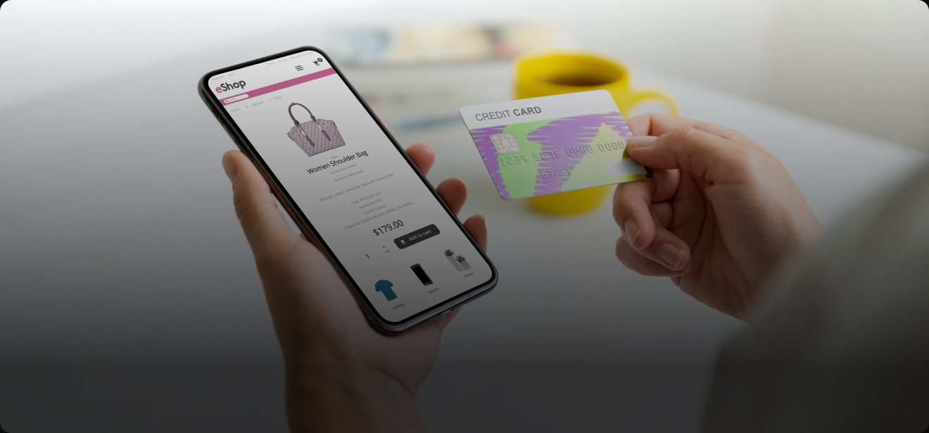 Ethoca Consumer Clarity: Everything Merchants Need to Know