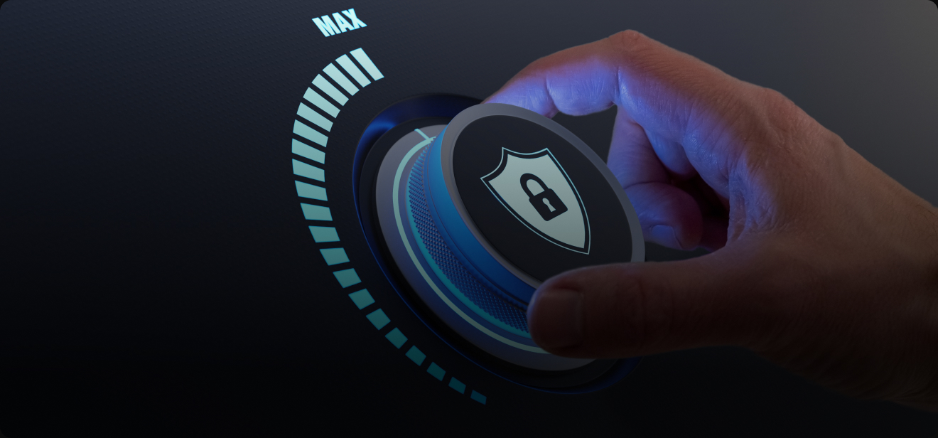 Compelling Evidence 3.0: Features, Usage, and Benefits