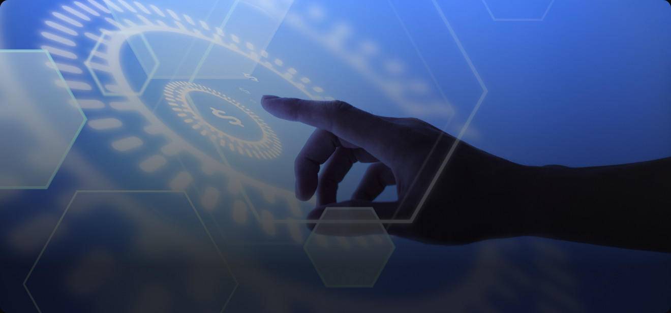 Top Chargeback Triggers in 2025: How to Detect and Prevent Them Early