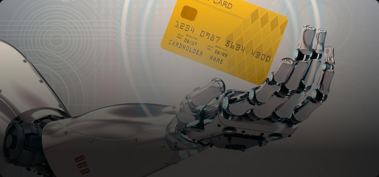 How AI and Machine Learning Are Transforming Chargeback Prevention