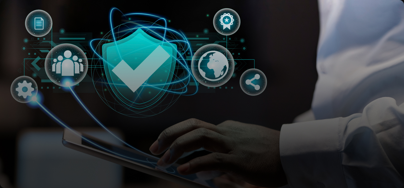 Case Study: How MidArmor Reduced Chargebacks by 95% for an E-Commerce Brand