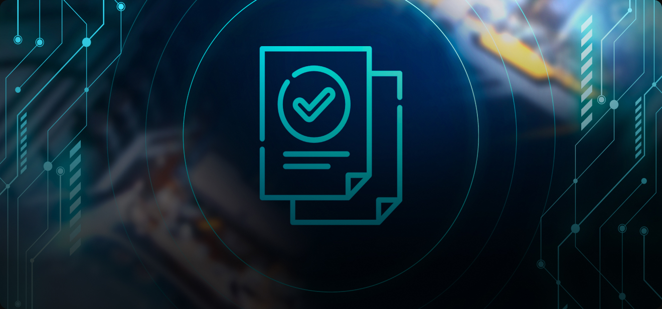 How Clear Refund Policies Help Lower Chargeback Risk