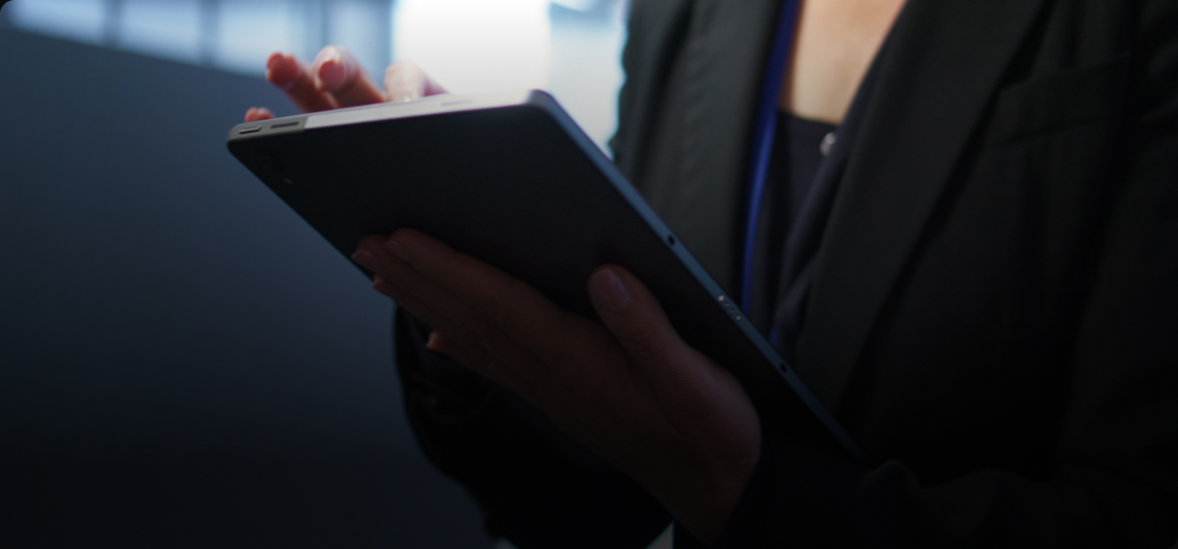 The 2026 Compliance Wave: New Regulations That Will Reshape Chargeback Prevention