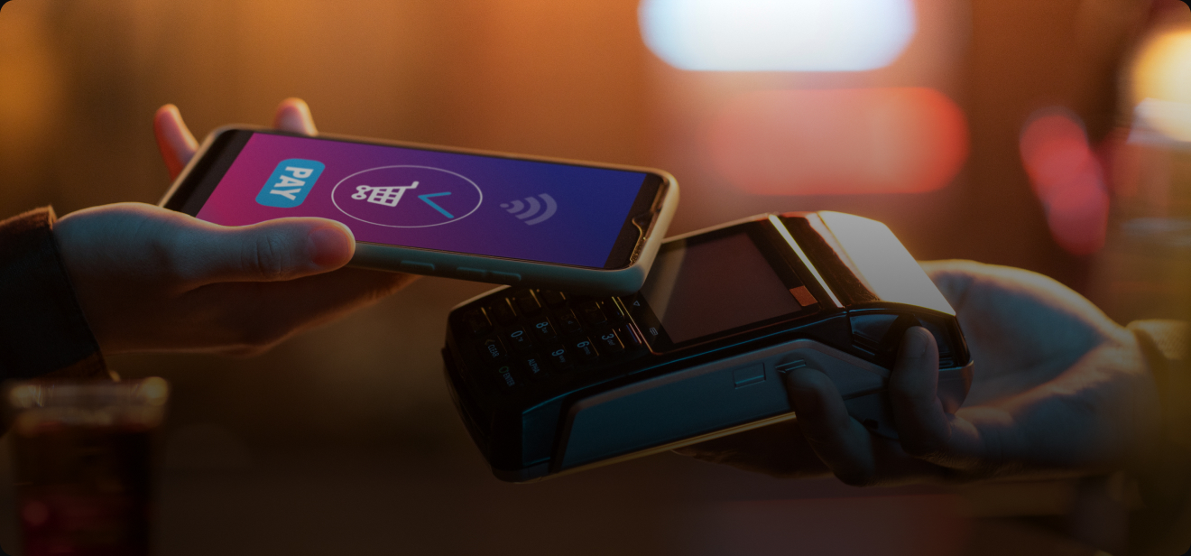 BNPL, Subscriptions, and Microtransactions: The 2026 Hotspots for Chargebacks