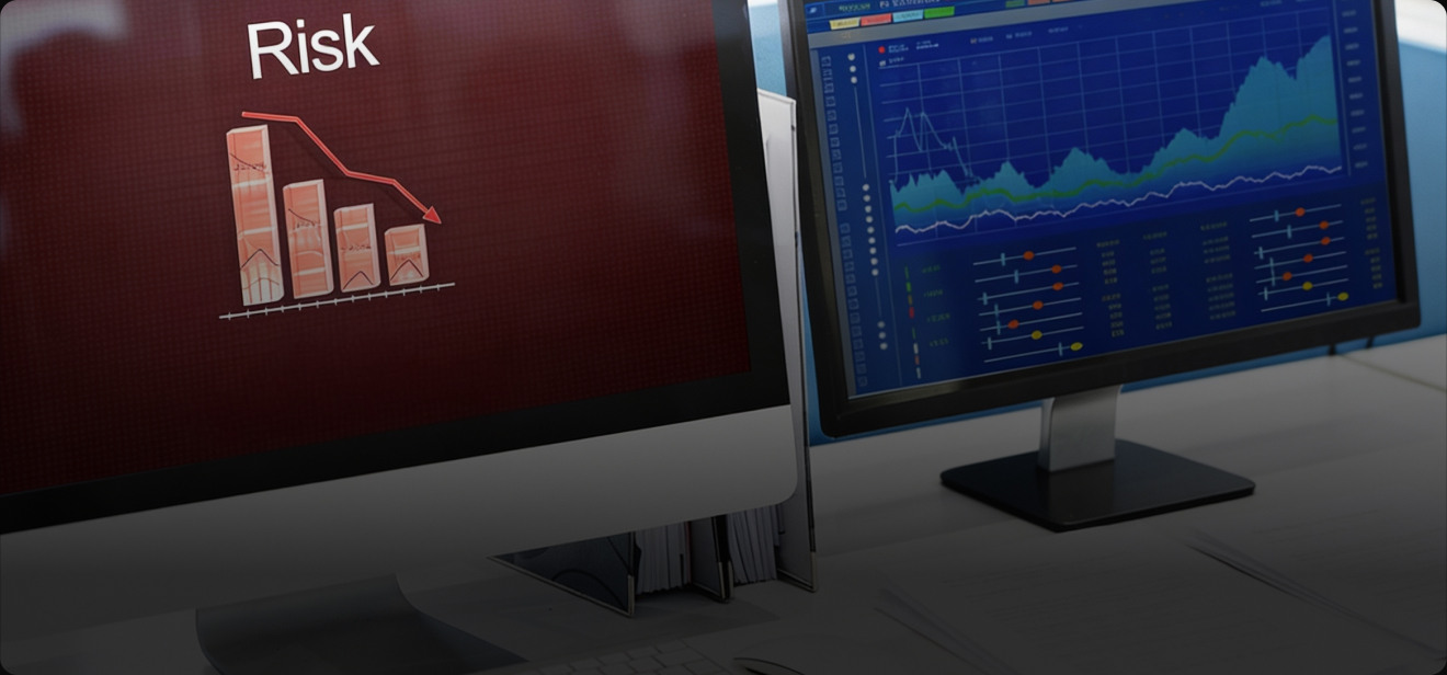 Chargebacks in High-Risk Industries: Prevention Tactics That Actually Work