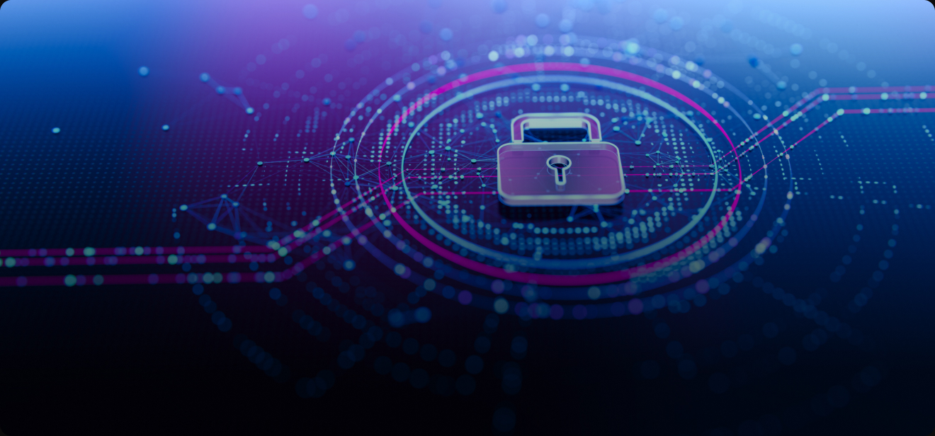 How GDPR and Data Privacy Laws Affect Fraud Prevention