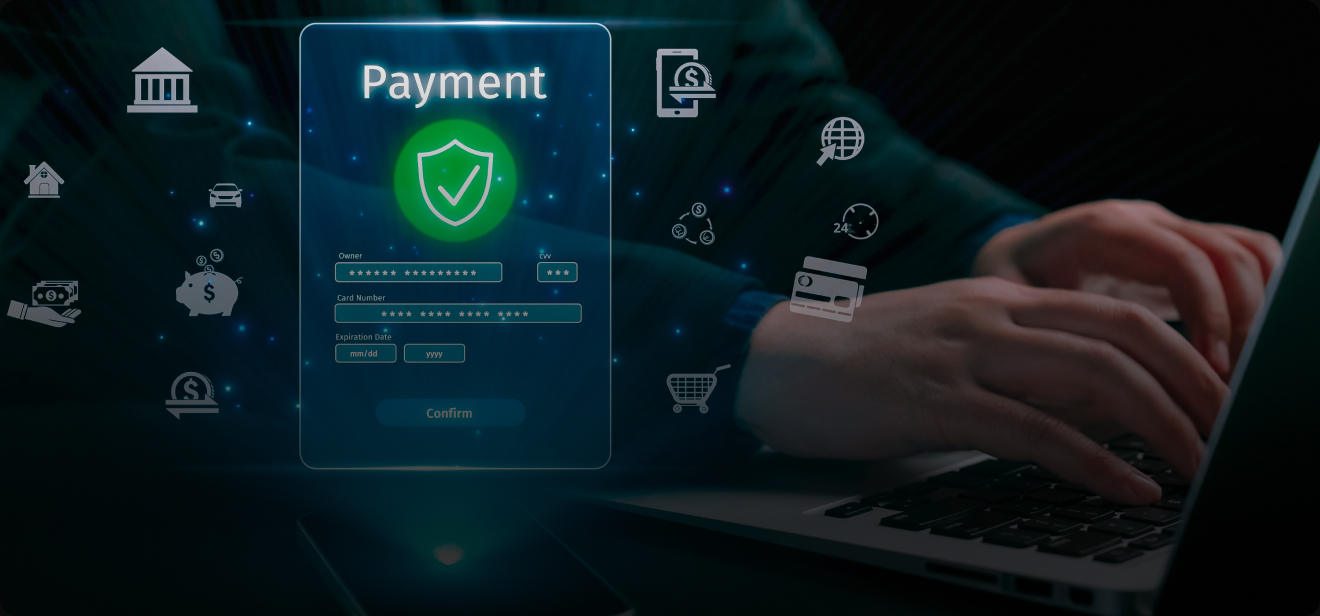 Manual Review vs. Automated Fraud Detection