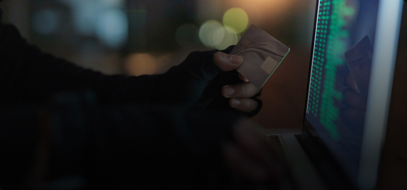 How Subscription Businesses Can Reduce Chargebacks and Payment Fraud