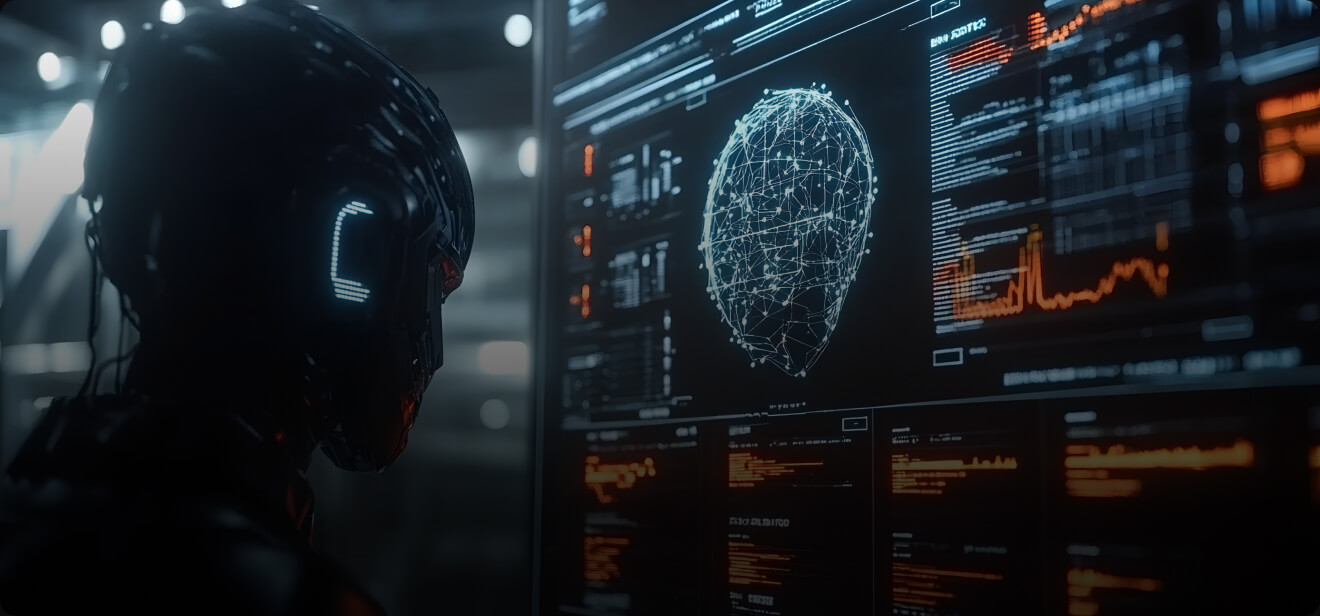 Future Trends in Fraud Prevention: AI, Machine Learning, and Behavioral Analysis