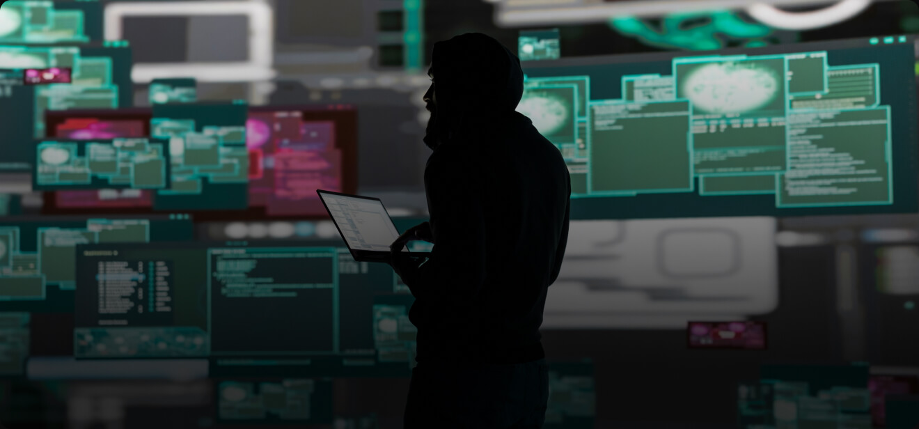 How BIN Attacks Work and What You Can Do to Stop Them